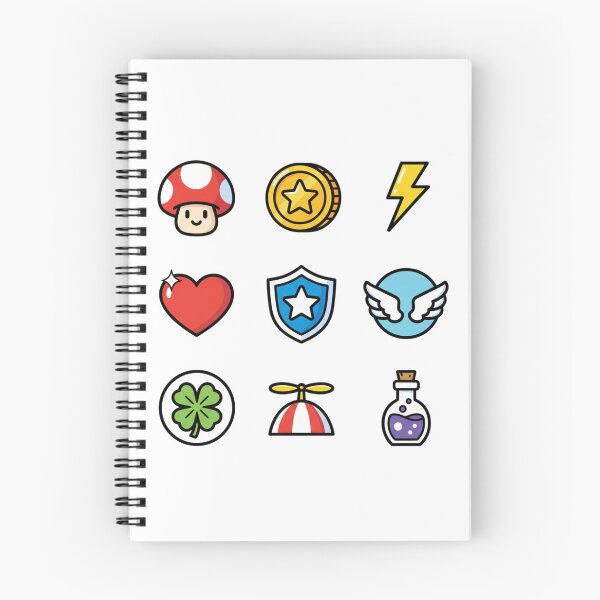 Item preview, Video game items designed and sold by Gamershop22025.