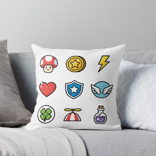 Item preview, Video game items designed and sold by Gamershop22025.