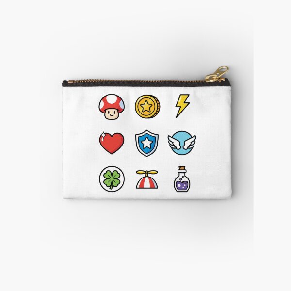Item preview, Video game items designed and sold by Gamershop22025.