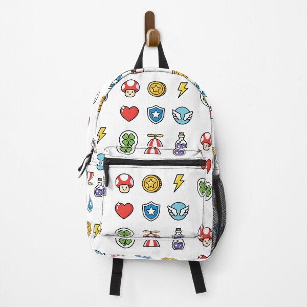 Item preview, Video game items designed and sold by Gamershop22025.