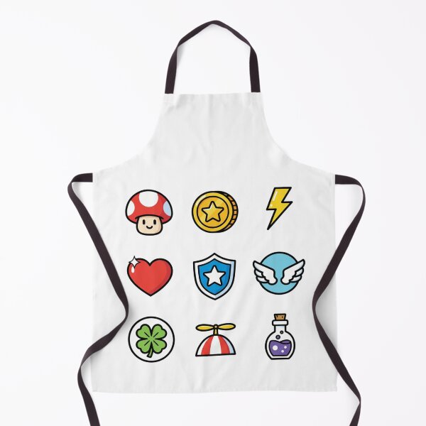 Item preview, Video game items designed and sold by Gamershop22025.