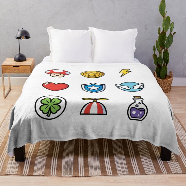 Item preview, Video game items designed and sold by Gamershop22025.