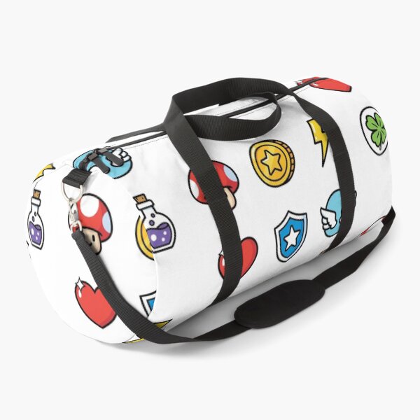 Item preview, Video game items designed and sold by Gamershop22025.