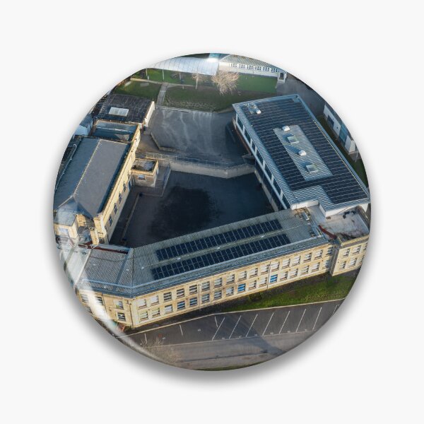 Item preview, Beechen Cliff School designed and sold by DroneUk.