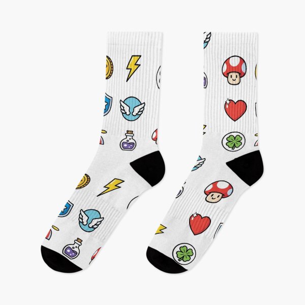 Item preview, Video game items designed and sold by Gamershop22025.