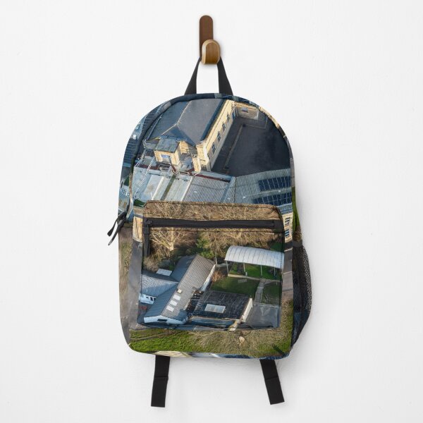 Item preview, Beechen Cliff School designed and sold by DroneUk.