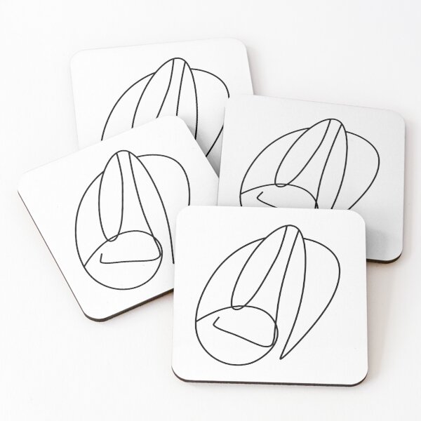 Item preview, Bull  designed and sold by Designhand.