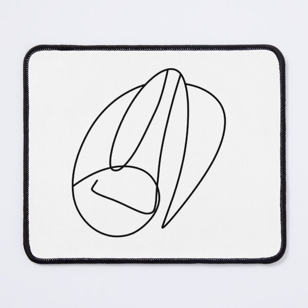 Item preview, Bull designed and sold by Designhand.