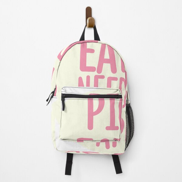 Item preview, Picky Eaters Need Not Apply designed and sold by bouncing betty art.