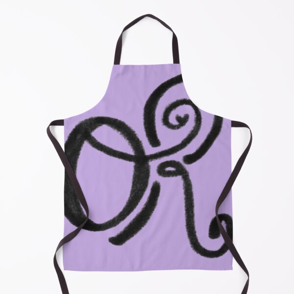 Item preview, OR3 designed and sold by chickensoupshop.