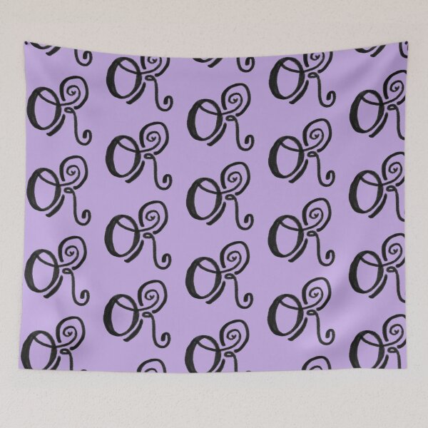 Item preview, OR3 designed and sold by chickensoupshop.