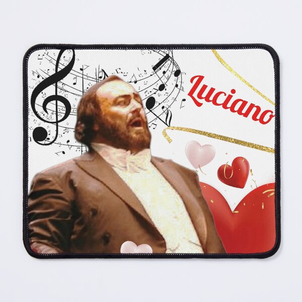 Item preview, Music Stars into Digital Art: Copyright Free Images designed and sold by QuasarDigitalSurrealism.