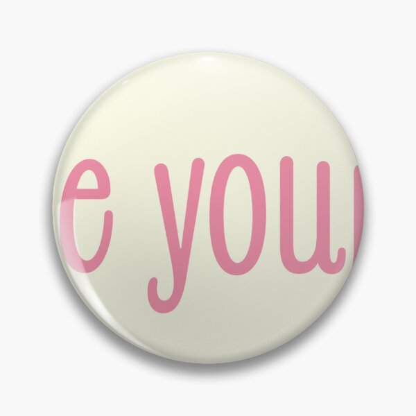 Item preview, You're Cute I hope your bedroom is clean designed and sold by bouncing betty art.