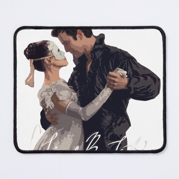 Item preview, Sophie and Benedict Bridgerton designed and sold by anastasijasstore.