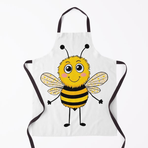 Item preview, Bee Funny Today designed and sold by Retro Whimsy.