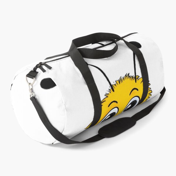 Item preview, Bee Funny Today designed and sold by Retro Whimsy.