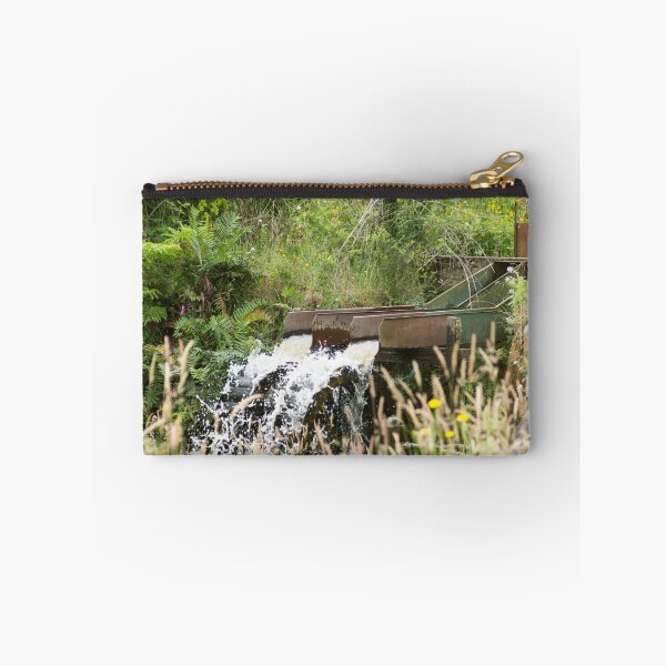 Item preview, 4212015 water designed and sold by pcfyi.