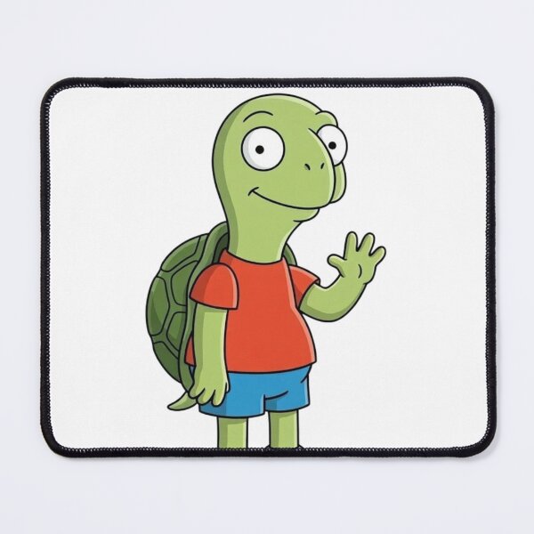 Item preview, Turtle  designed and sold by LiM-Team.