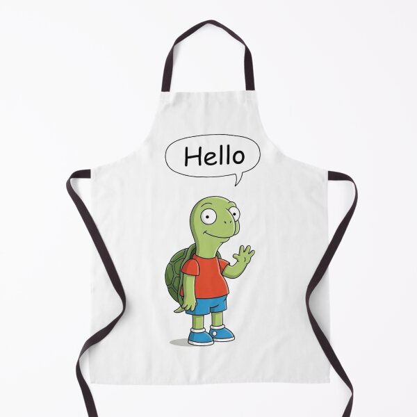 Item preview, Turtle designed and sold by LiM-Team.