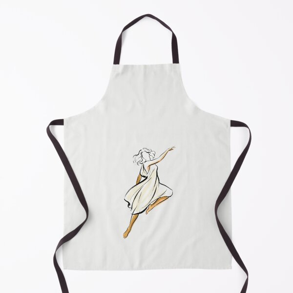 Item preview, Isadora Duncan. Divine barefoot dancer. designed and sold by Natalia-Vlad.