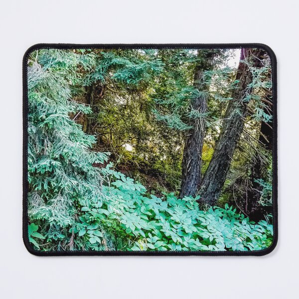 Item preview, Pine Forest designed and sold by OddLilFox.