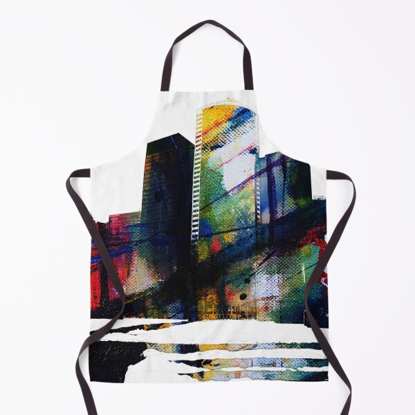 Item preview, New York in Winter designed and sold by neteor.