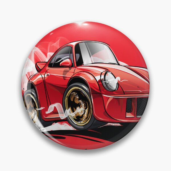 Item preview, LOVE is sharing the driving on load road trip designed and sold by Nick Shirokov.