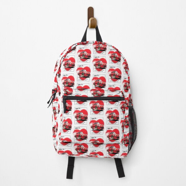 Item preview, LOVE is sharing the driving on load road trip designed and sold by Nick Shirokov.