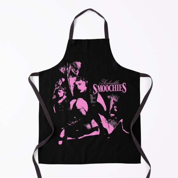 Item preview, Ashnikko American rapper and singer designed and sold by damipstore.
