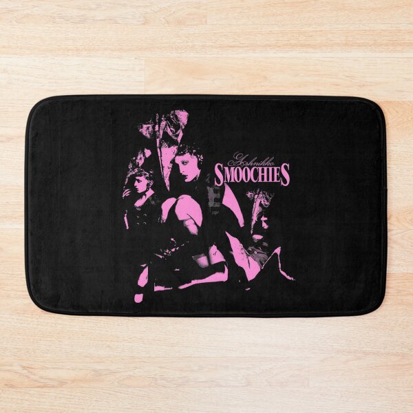 Item preview, Ashnikko American rapper and singer designed and sold by damipstore.