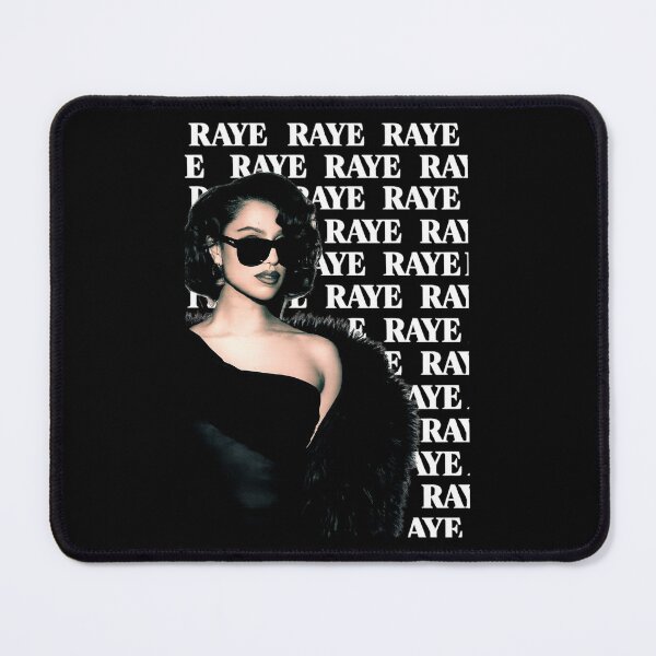 Item preview, Velvet Rhythm designed and sold by CreatikAi.