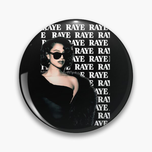 Item preview, Velvet Rhythm designed and sold by CreatikAi.