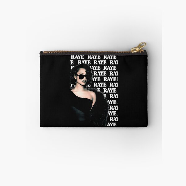 Item preview, Velvet Rhythm designed and sold by CreatikAi.