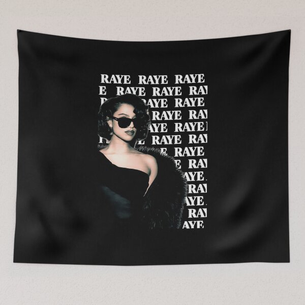 Item preview, Velvet Rhythm designed and sold by CreatikAi.