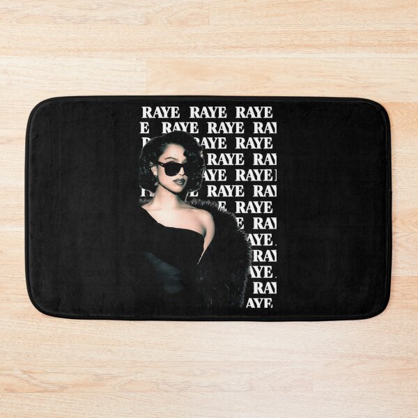 Item preview, Velvet Rhythm designed and sold by CreatikAi.