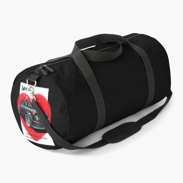Item preview, LOVE is when you're in the driver's seat designed and sold by Nick Shirokov.