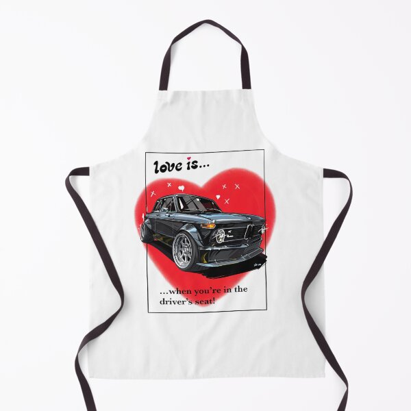 Item preview, LOVE is when you're in the driver's seat designed and sold by Nick Shirokov.