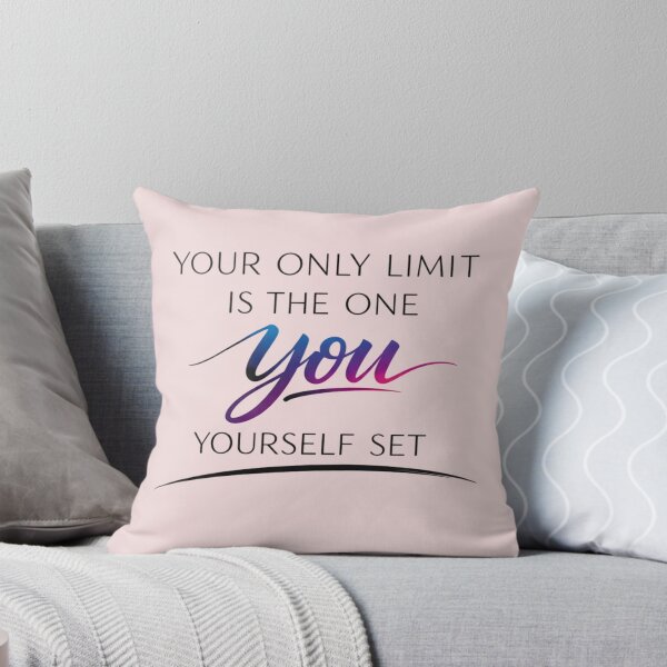 Item preview, Urban Design for Those Who Have No Limits designed and sold by XNewStore.