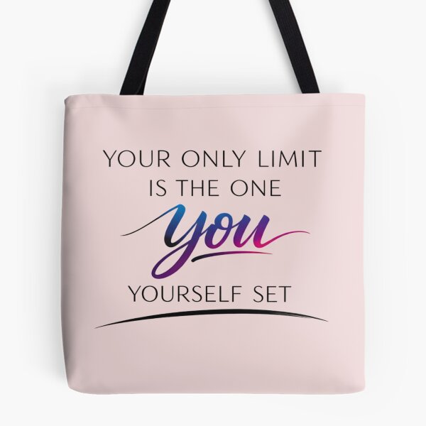Item preview, Urban Design for Those Who Have No Limits designed and sold by XNewStore.