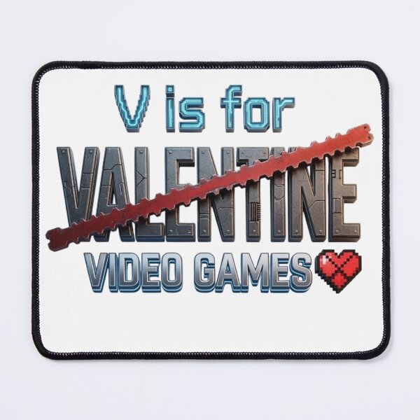 Item preview, Video Games designed and sold by LiM-Team.