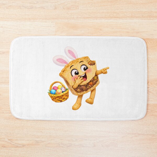 Item preview, Easter Pie designed and sold by Sillytoe.