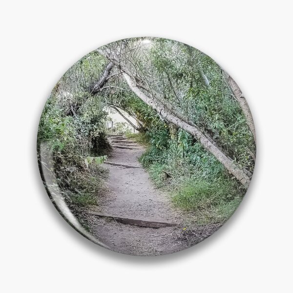 Artikelvorschau, Feldweg entworfen und verkauft von OddLilFox.