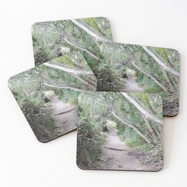 Item preview, Dirt path designed and sold by OddLilFox.