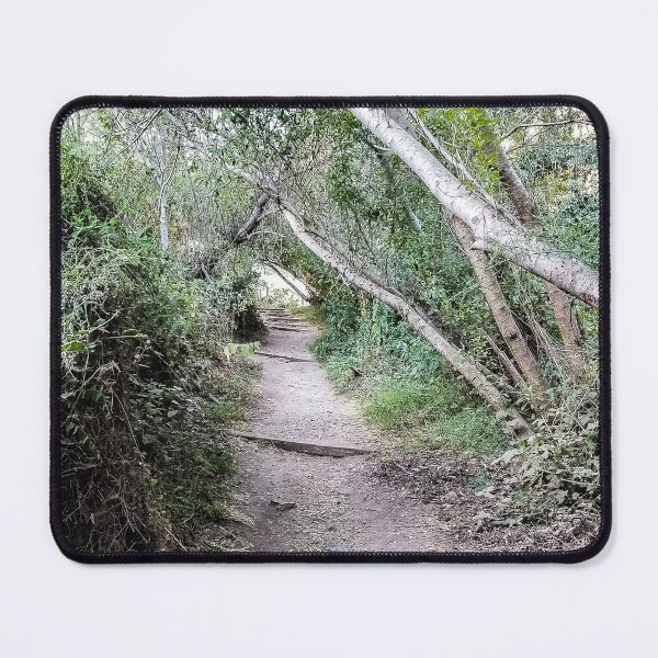 Item preview, Dirt path designed and sold by OddLilFox.