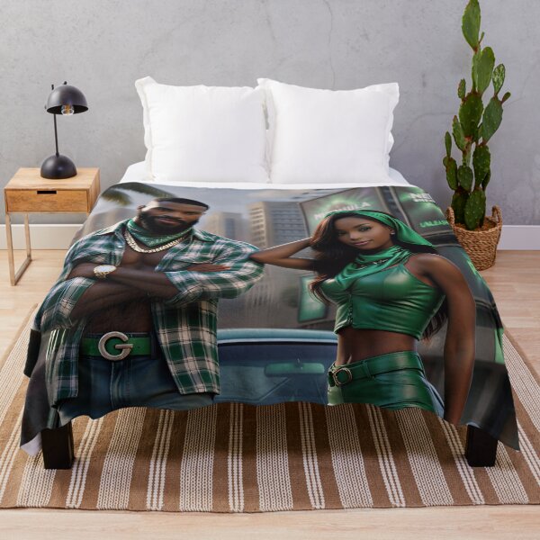 Item preview, Luxury Street Couple – Supercar & City Energy designed and sold by Wildborn74.