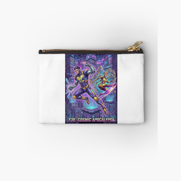 Item preview, Mystic character designed and sold by TinyOrbitsDesign.