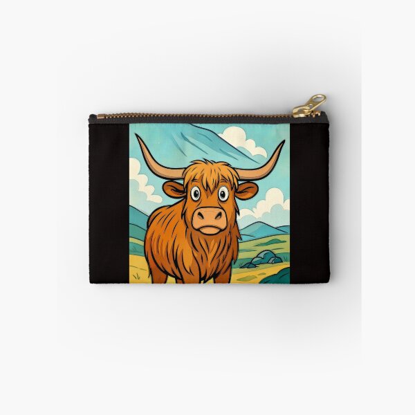 Item preview, Highland Majesty designed and sold by Helios Be. Lavsh.