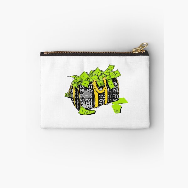 Item preview, Money for vocation designed and sold by Nick Shirokov.
