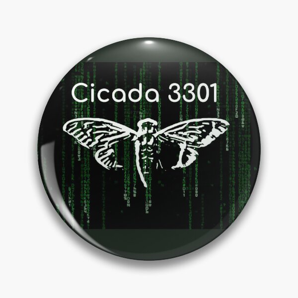 Item preview, Seeking Highly Intelligent Individuals designed and sold by LIVE_FREE.