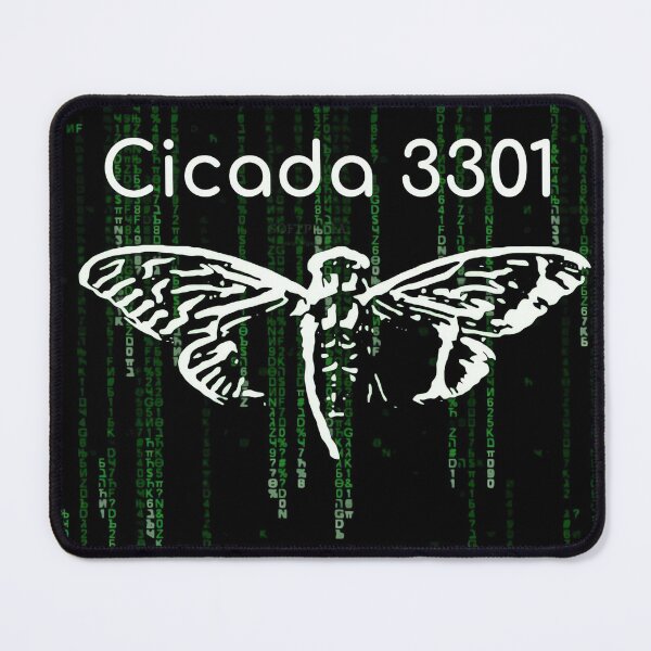 Item preview, Seeking Highly Intelligent Individuals designed and sold by LIVE_FREE.
